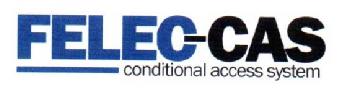 FELEO-CAS CONDITIONAL ACCESS SYSTEM