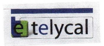 TE TELYCAL