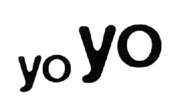 YO YO