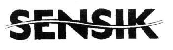 SENSIK