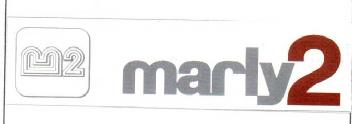 M2 MARLY2