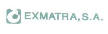 EXMATRA, S.A