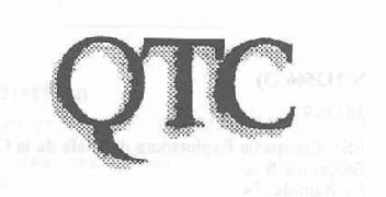 QTC