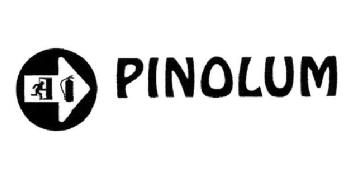 PINOLUM