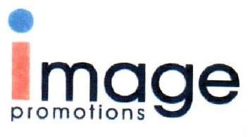 IMAGE PROMOTIONS