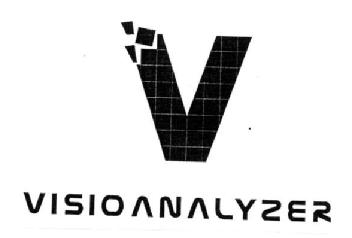 V VISIO ANALYZER