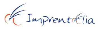 IMPRENT LIA