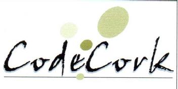 CODECORK