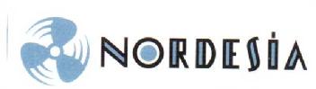 NORDESIA