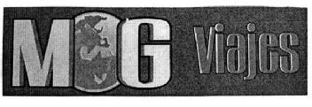 MG VIAJES