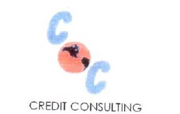 COC CREDIT CONSULTING