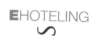 EHOTELING