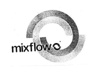 MIXFLOW