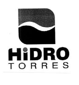 HIDRO TORRES