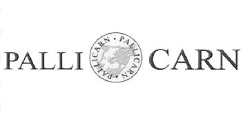 PALLI CARN PALLICARN PALLICARN