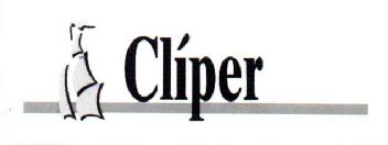 CLIPER