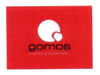 GOMOS COMUNICACION
