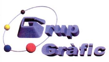 GRUP GRAFIC