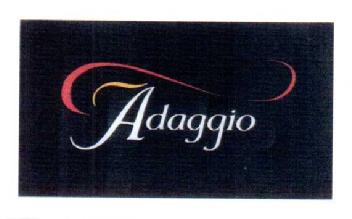 ADAGGIO