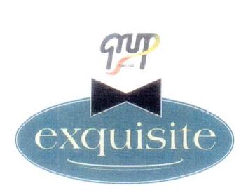 GRUP TAPUSA EXQUISITE