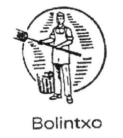 BOLINTXO