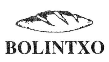 BOLINTXO