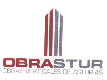 OBRASTUR OBRAS VERTICALES DE ASTURIAS