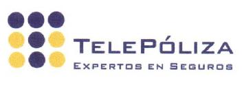 TELEPOLIZA EXPERTOS EN SEGUROS