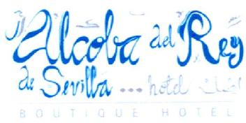 ALCOBA DEL REY DE SEVILLA HOTEL BOUTIQUE HOTEL