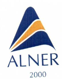 ALNER 2000