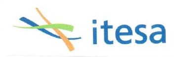 ITESA