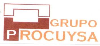 GRUPO PROCUYSA
