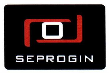 SEPROGIN