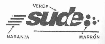 SUDE