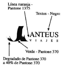 A ANTEUS VIAJES