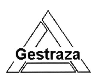 GESTRAZA