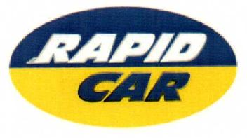 RAPID CAR