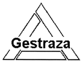 GESTRAZA