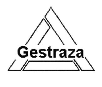 GESTRAZA