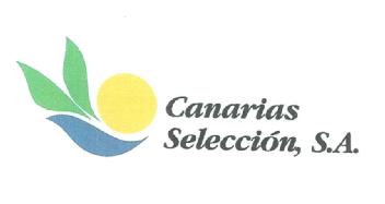 CANARIAS SELECCION, S.A