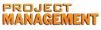 PROJECT MANAGEMENT