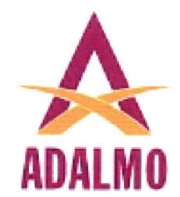 ADALMO