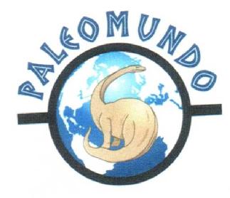 PALEOMUNDO