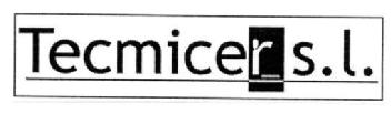 TECMICER