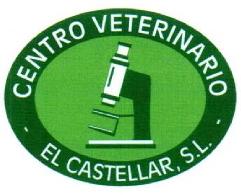 CENTRO VETERINARIO EL CASTELLAR, S.L