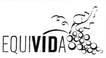EQUIVIDA