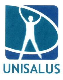 UNISALUS