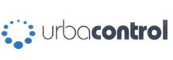 URBACONTROL