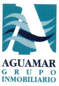 A AGUAMAR GRUPO INMOBILIARIO