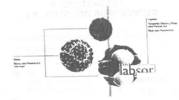 LABSOR